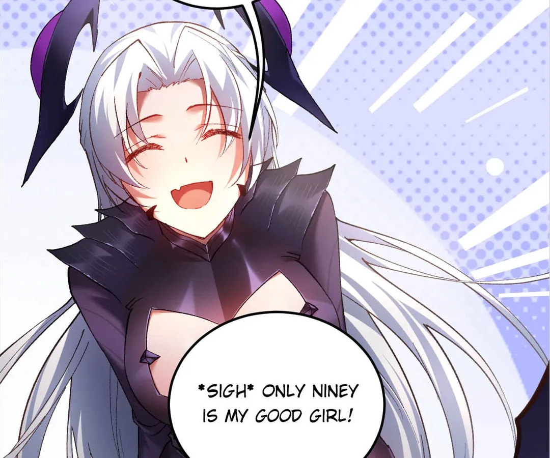Read Zerg Ruler: I Command the Scourge chapter 83 image 30 on Lezhin