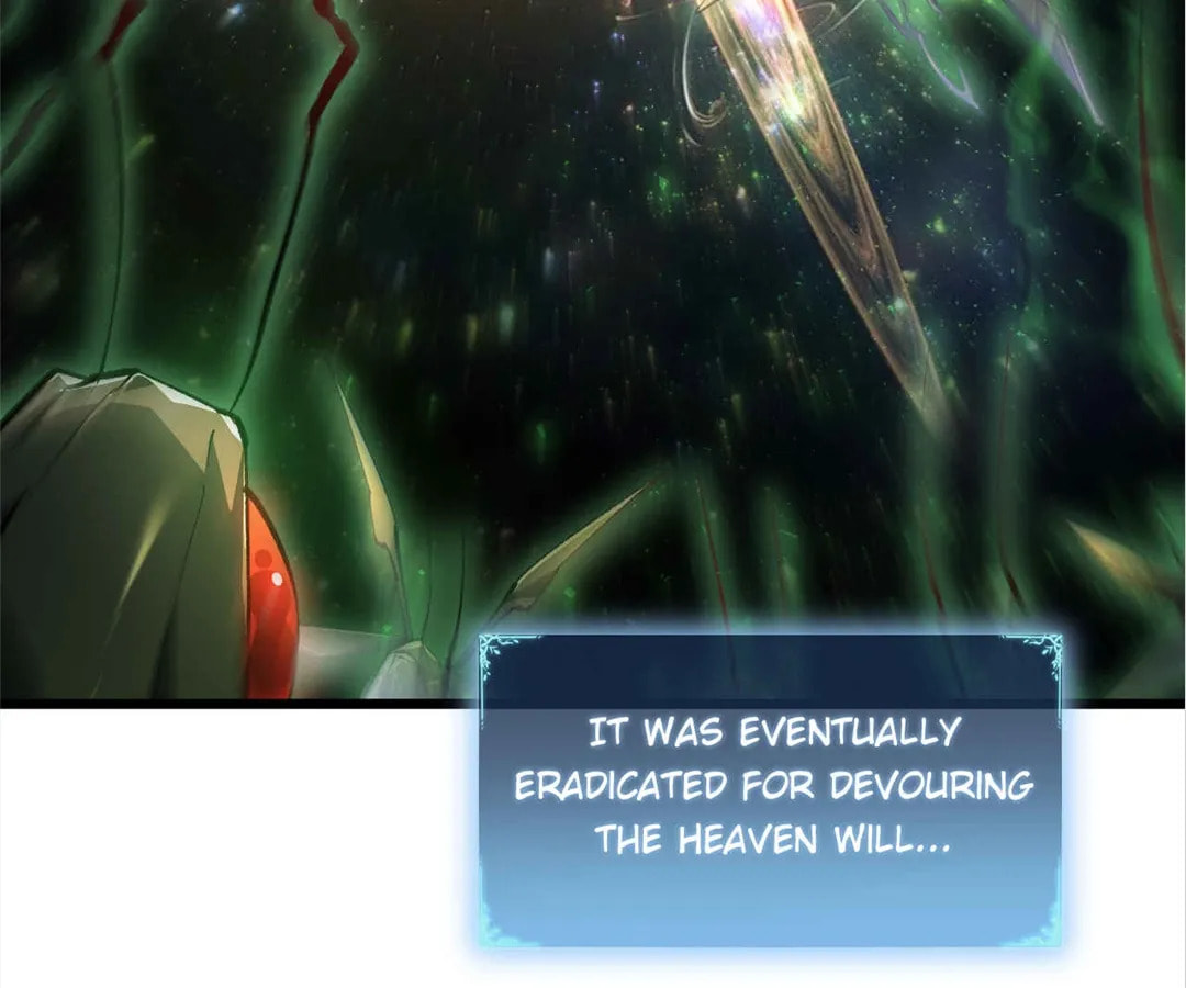 Read Zerg Ruler: I Command the Scourge chapter 83 image 4 on Lezhin