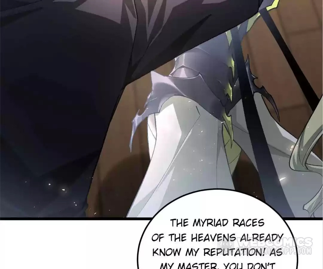 Read Zerg Ruler: I Command the Scourge chapter 83 image 42 on Lezhin