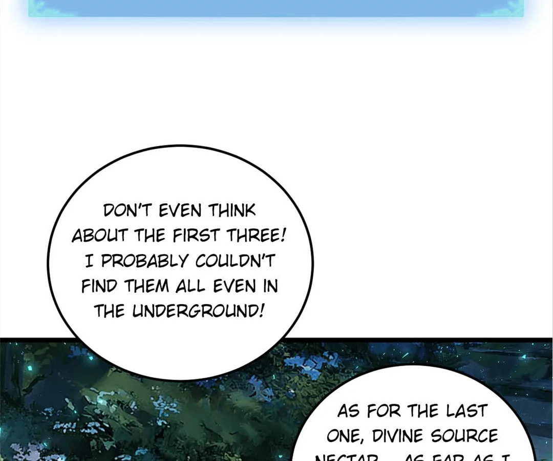 Read Zerg Ruler: I Command the Scourge chapter 83 image 46 on Lezhin
