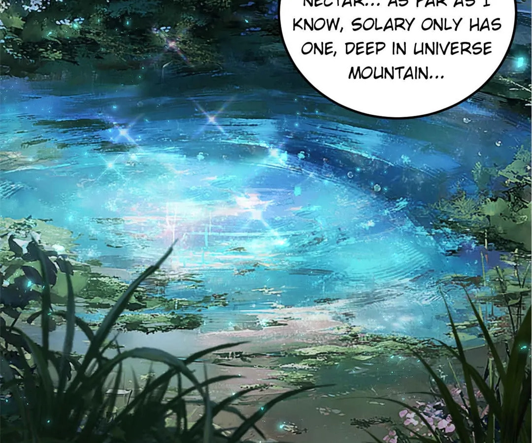 Read Zerg Ruler: I Command the Scourge chapter 83 image 47 on Lezhin