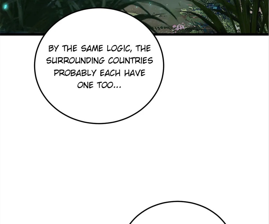 Read Zerg Ruler: I Command the Scourge chapter 83 image 48 on Lezhin