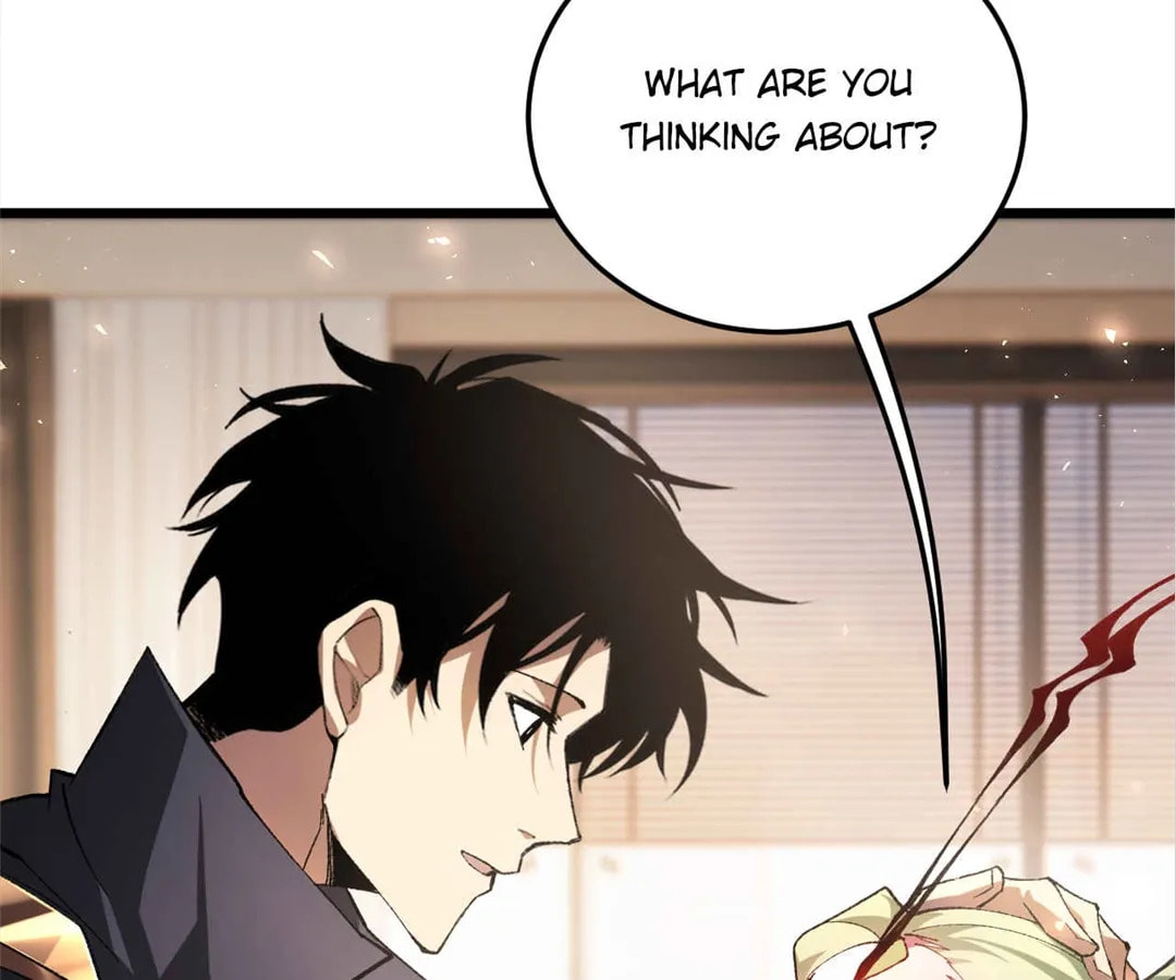 Read Zerg Ruler: I Command the Scourge chapter 83 image 49 on Lezhin