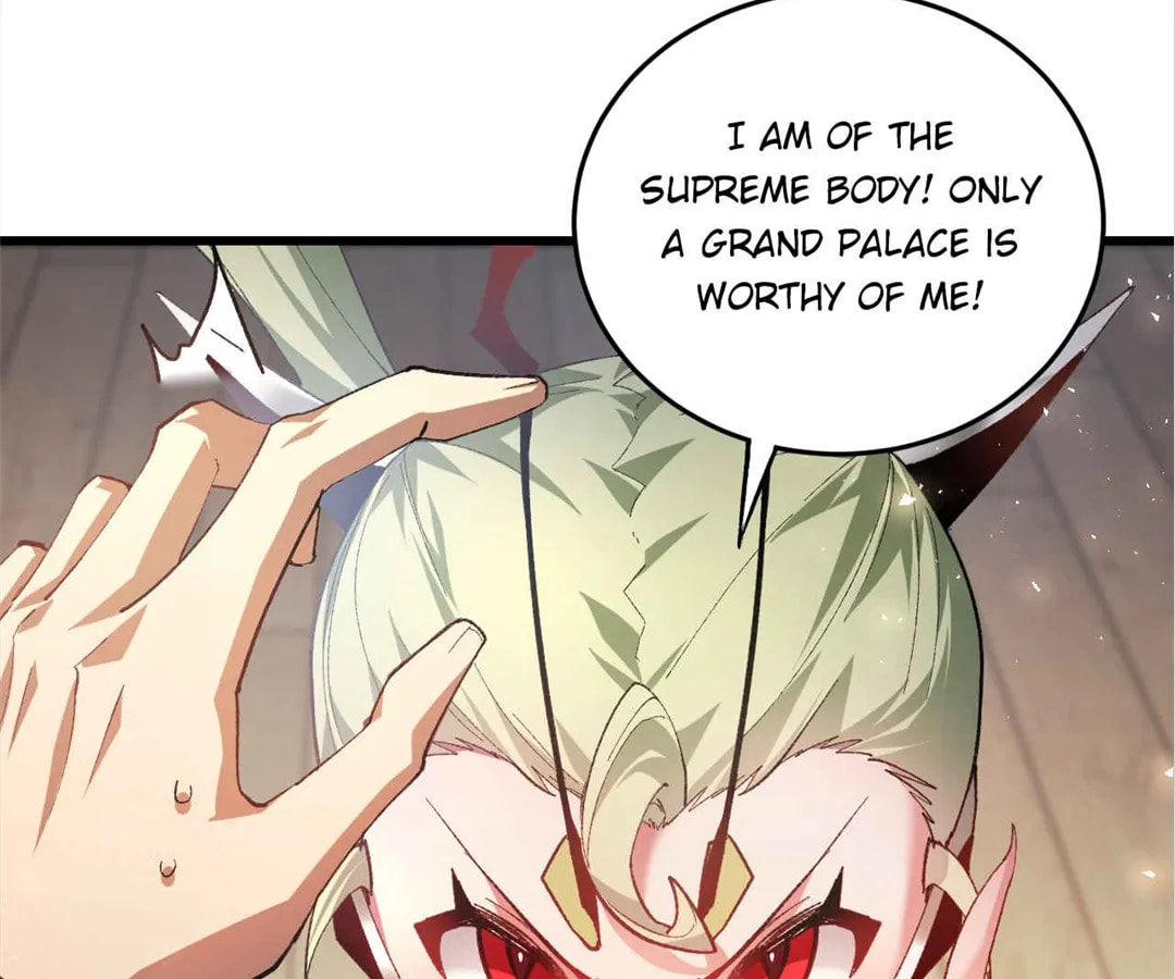 Read Zerg Ruler: I Command the Scourge chapter 83 image 51 on Lezhin