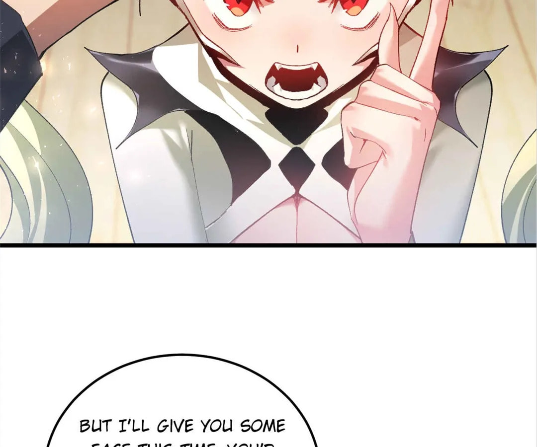 Read Zerg Ruler: I Command the Scourge chapter 83 image 52 on Lezhin