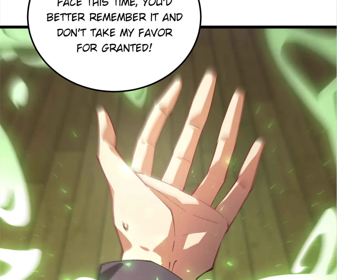 Read Zerg Ruler: I Command the Scourge chapter 83 image 53 on Lezhin