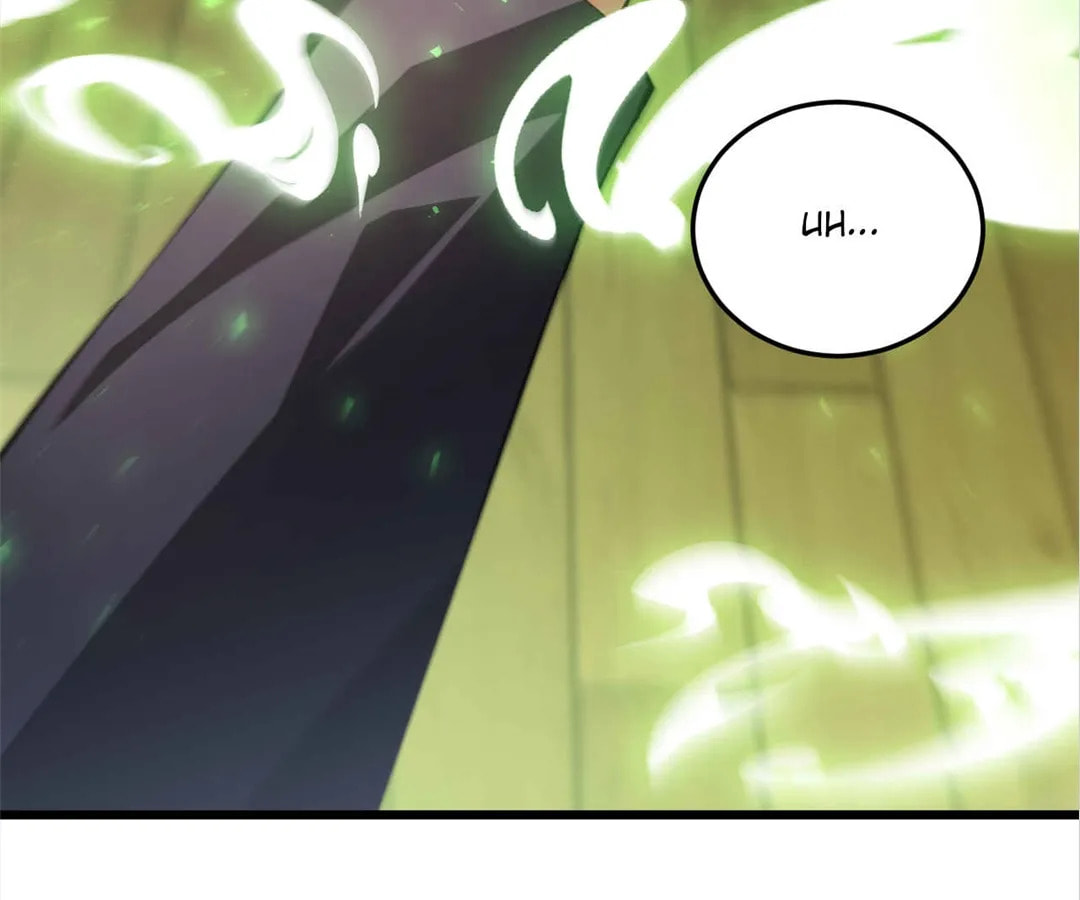 Read Zerg Ruler: I Command the Scourge chapter 83 image 54 on Lezhin