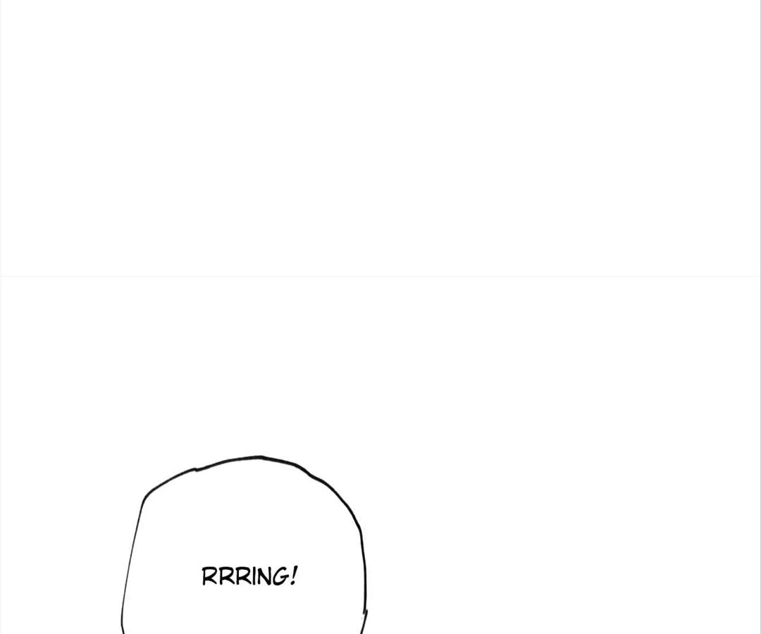 Read Zerg Ruler: I Command the Scourge chapter 83 image 55 on Lezhin