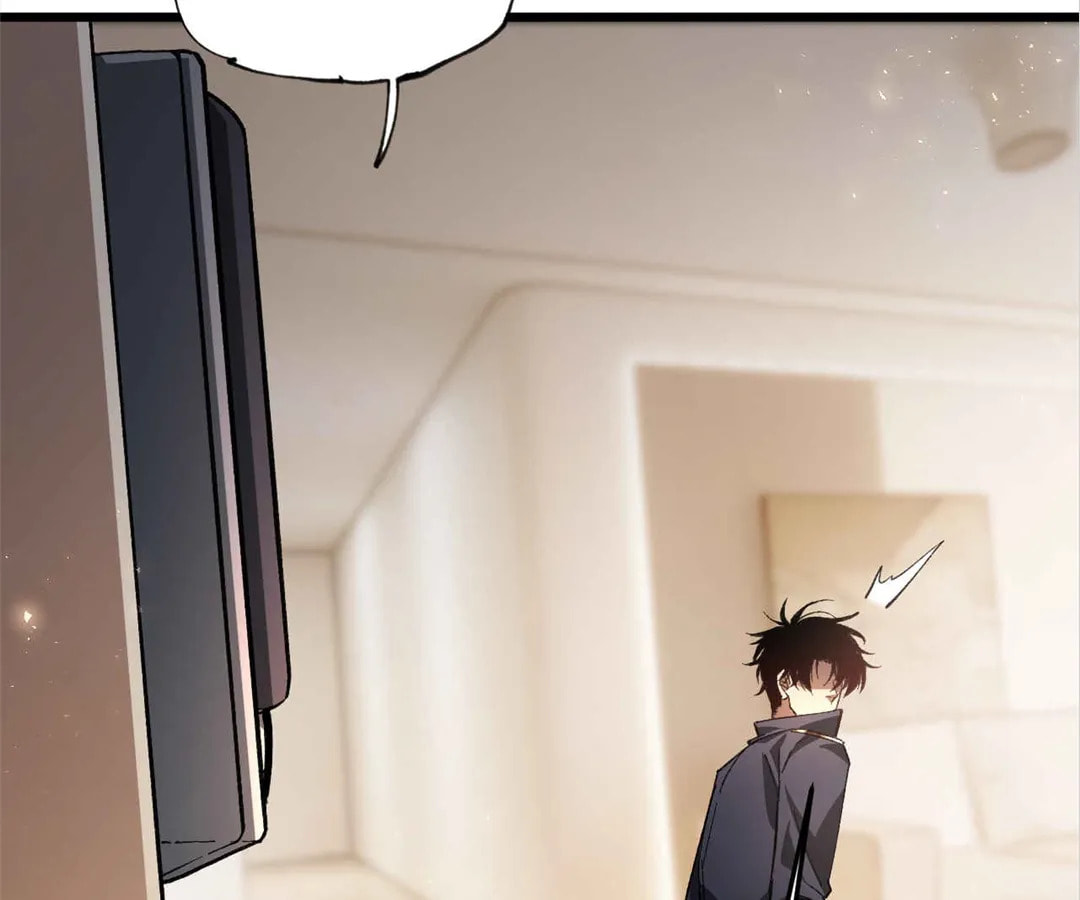 Read Zerg Ruler: I Command the Scourge chapter 83 image 56 on Lezhin