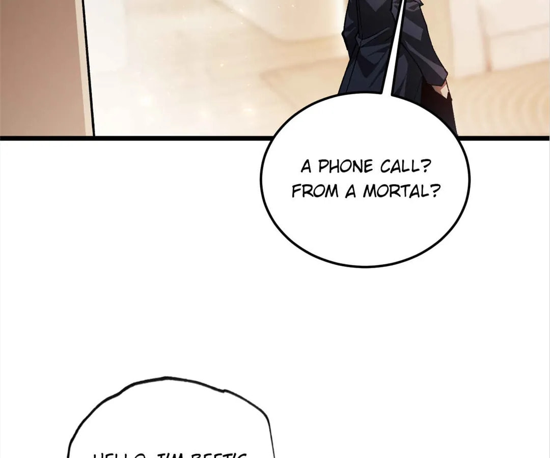 Read Zerg Ruler: I Command the Scourge chapter 83 image 57 on Lezhin