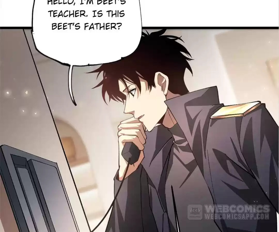Read Zerg Ruler: I Command the Scourge chapter 83 image 58 on Lezhin
