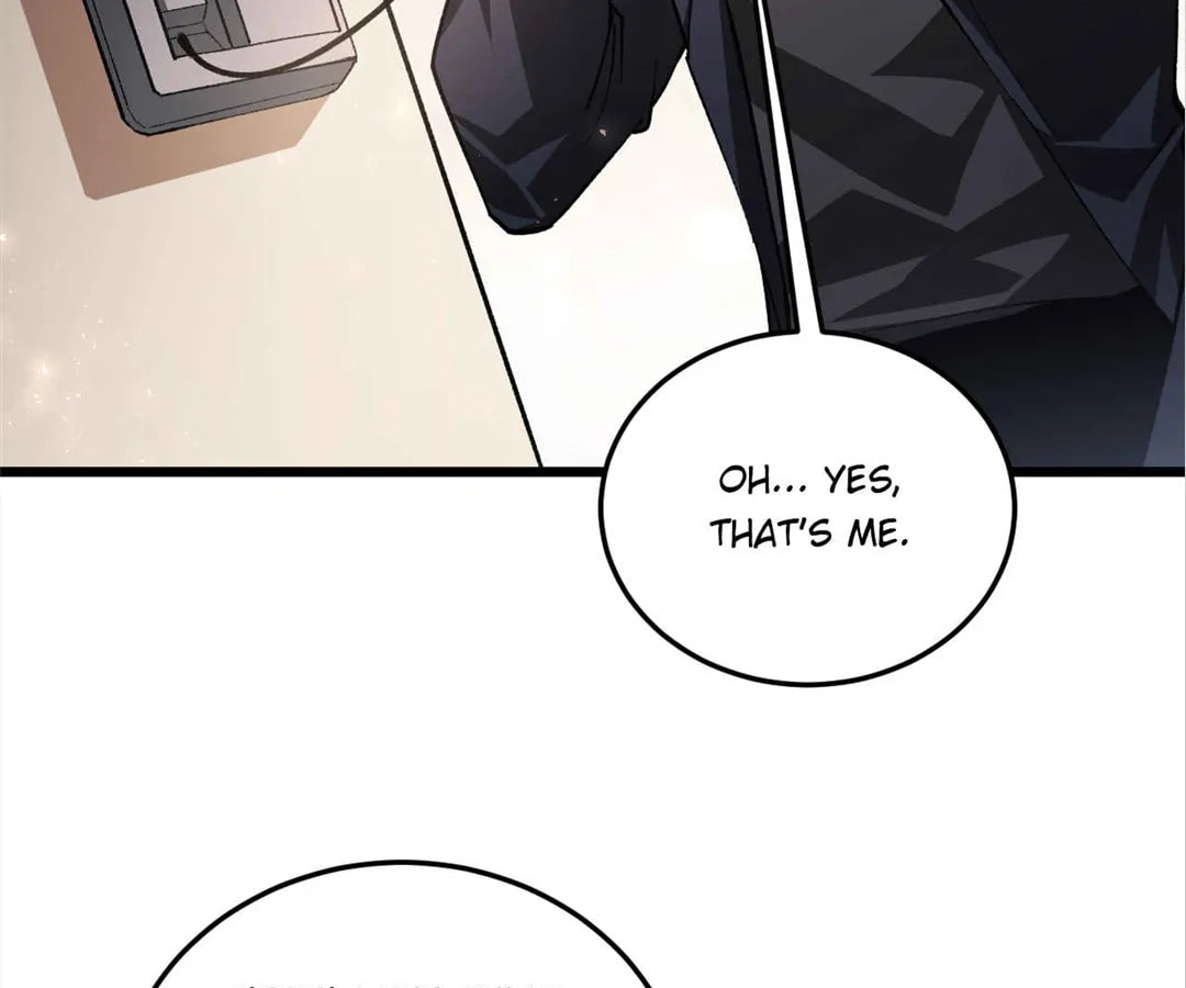 Read Zerg Ruler: I Command the Scourge chapter 83 image 59 on Lezhin