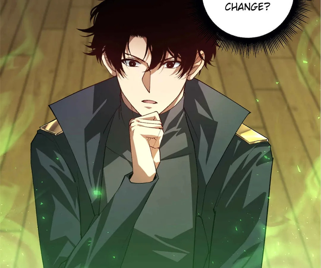Read Zerg Ruler: I Command the Scourge chapter 83 image 6 on Lezhin
