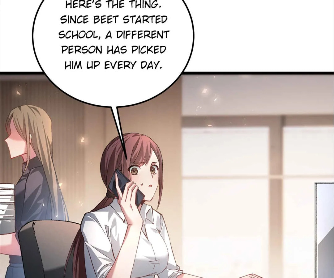 Read Zerg Ruler: I Command the Scourge chapter 83 image 60 on Lezhin