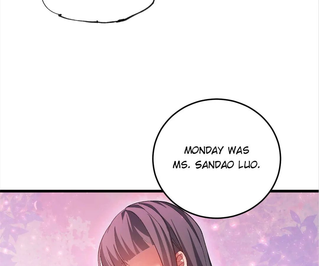 Read Zerg Ruler: I Command the Scourge chapter 83 image 62 on Lezhin