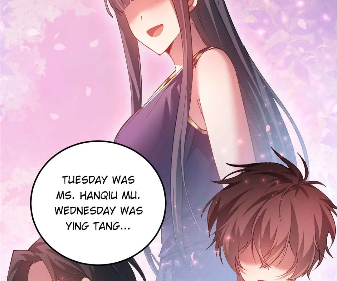 Read Zerg Ruler: I Command the Scourge chapter 83 image 63 on Lezhin