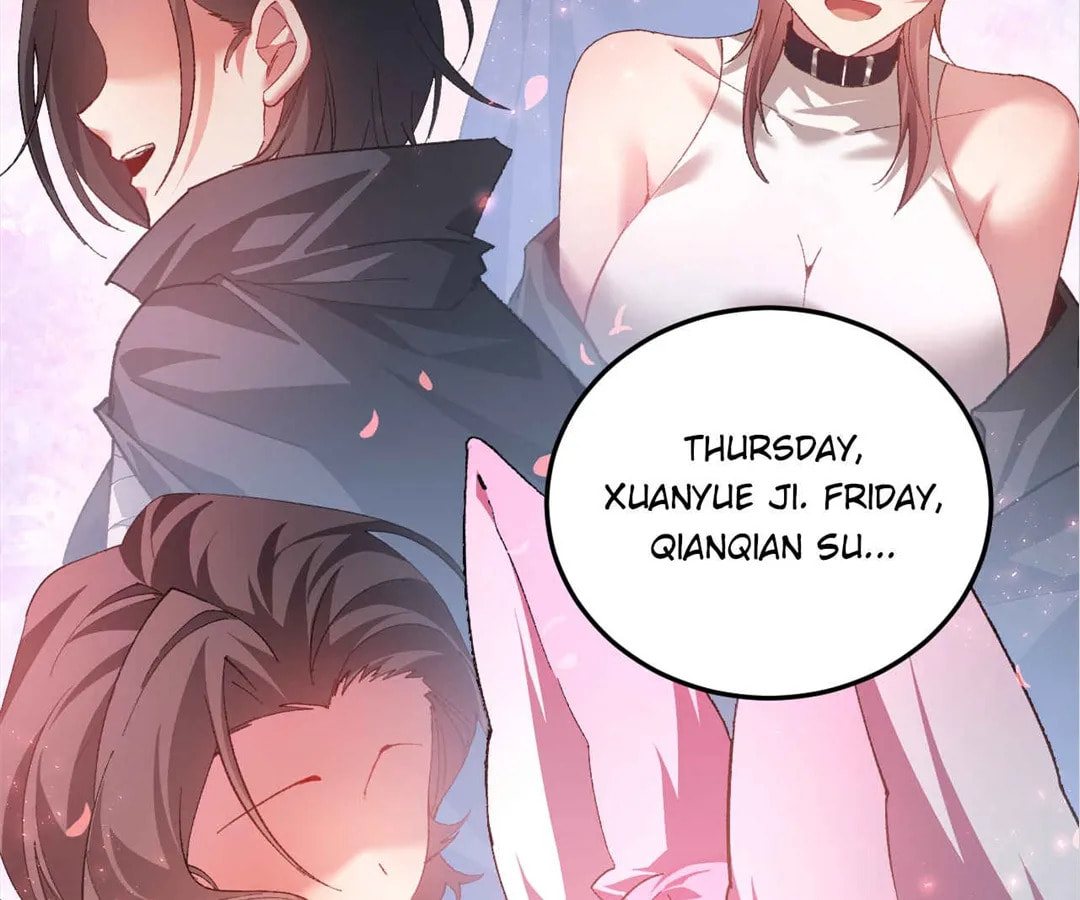 Read Zerg Ruler: I Command the Scourge chapter 83 image 64 on Lezhin