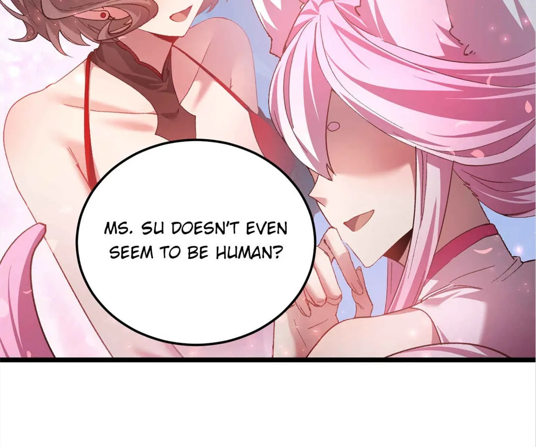Read Zerg Ruler: I Command the Scourge chapter 83 image 65 on Lezhin