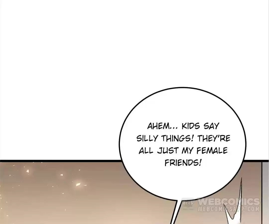Read Zerg Ruler: I Command the Scourge chapter 83 image 66 on Lezhin