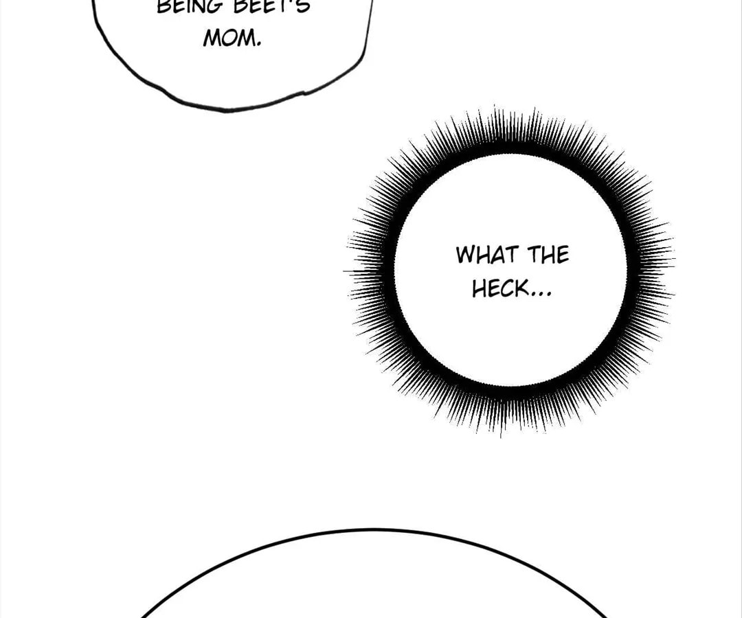 Read Zerg Ruler: I Command the Scourge chapter 83 image 68 on Lezhin