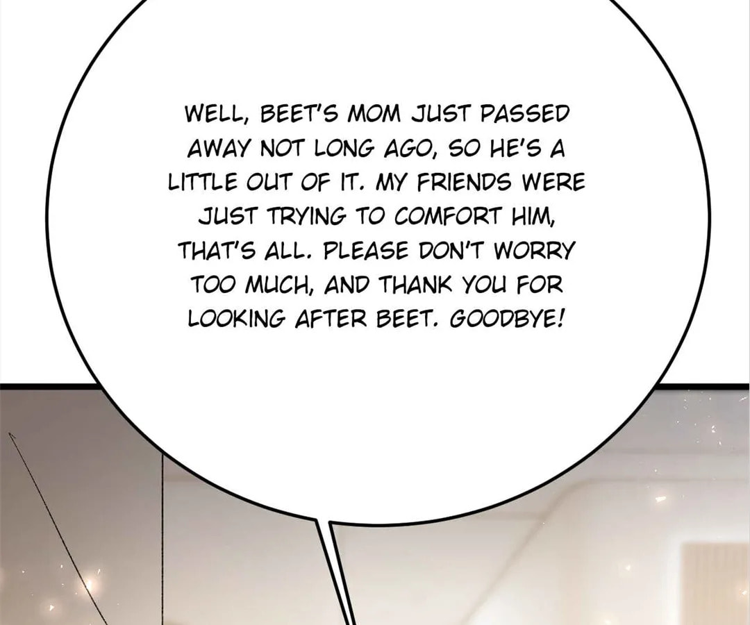 Read Zerg Ruler: I Command the Scourge chapter 83 image 69 on Lezhin