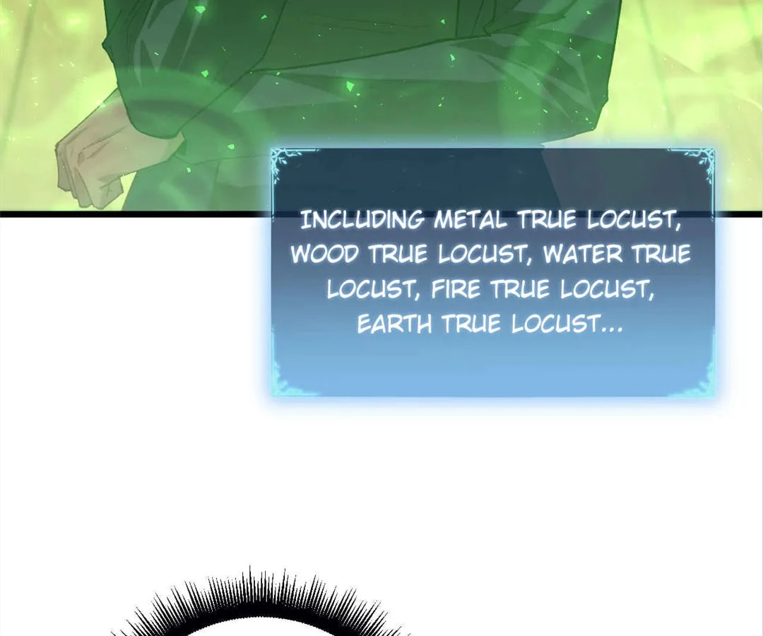 Read Zerg Ruler: I Command the Scourge chapter 83 image 7 on Lezhin