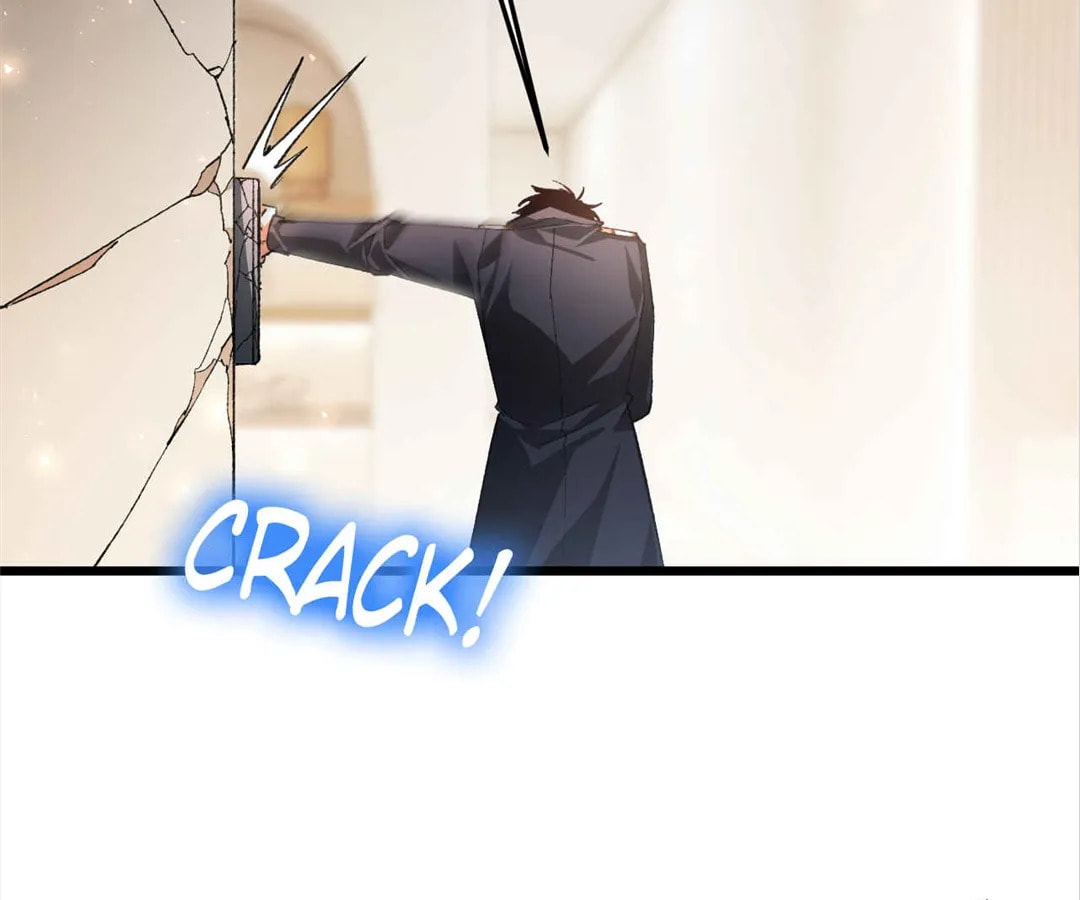 Read Zerg Ruler: I Command the Scourge chapter 83 image 70 on Lezhin