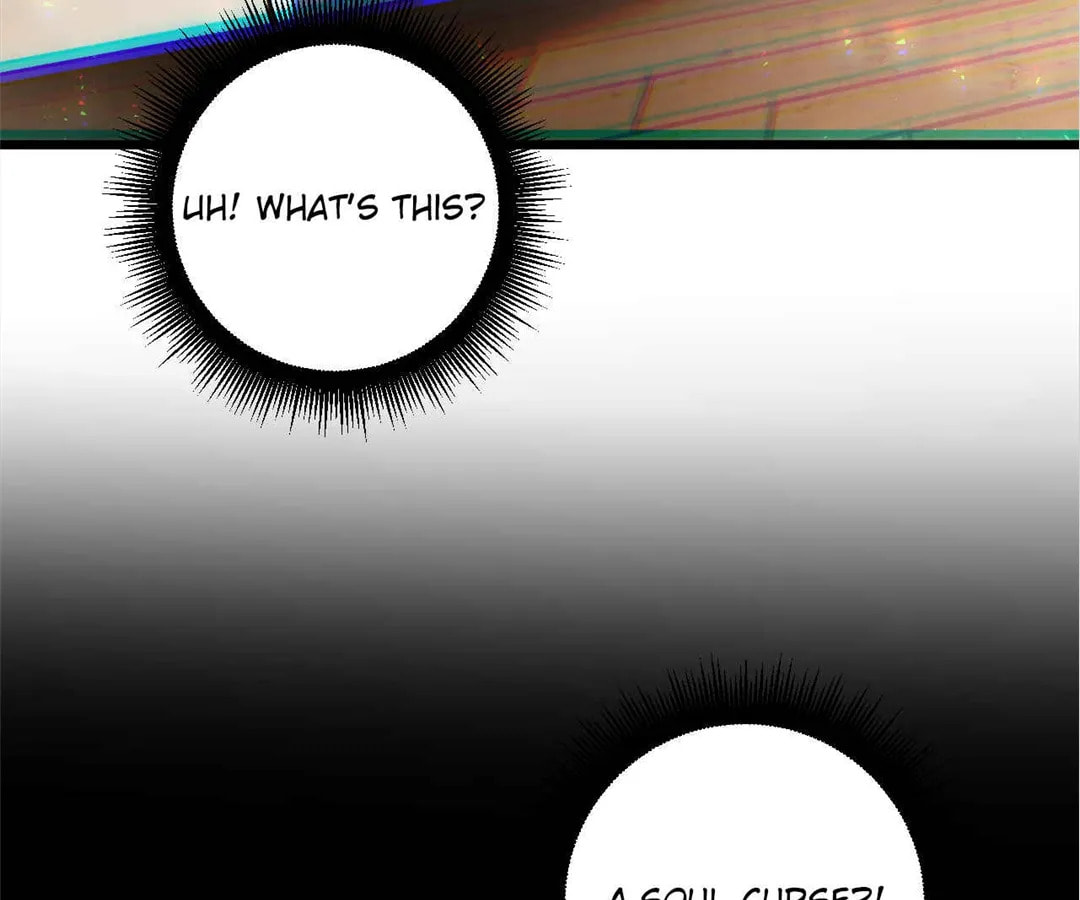 Read Zerg Ruler: I Command the Scourge chapter 83 image 76 on Lezhin
