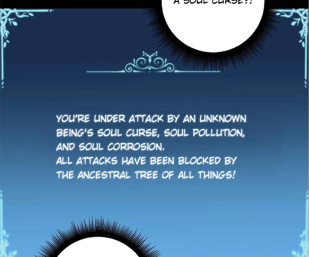 Read Zerg Ruler: I Command the Scourge chapter 83 image 77 on Lezhin
