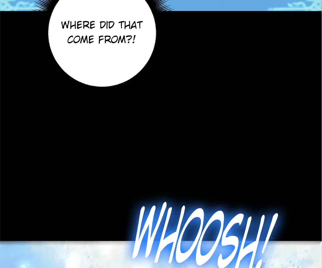 Read Zerg Ruler: I Command the Scourge chapter 83 image 78 on Lezhin
