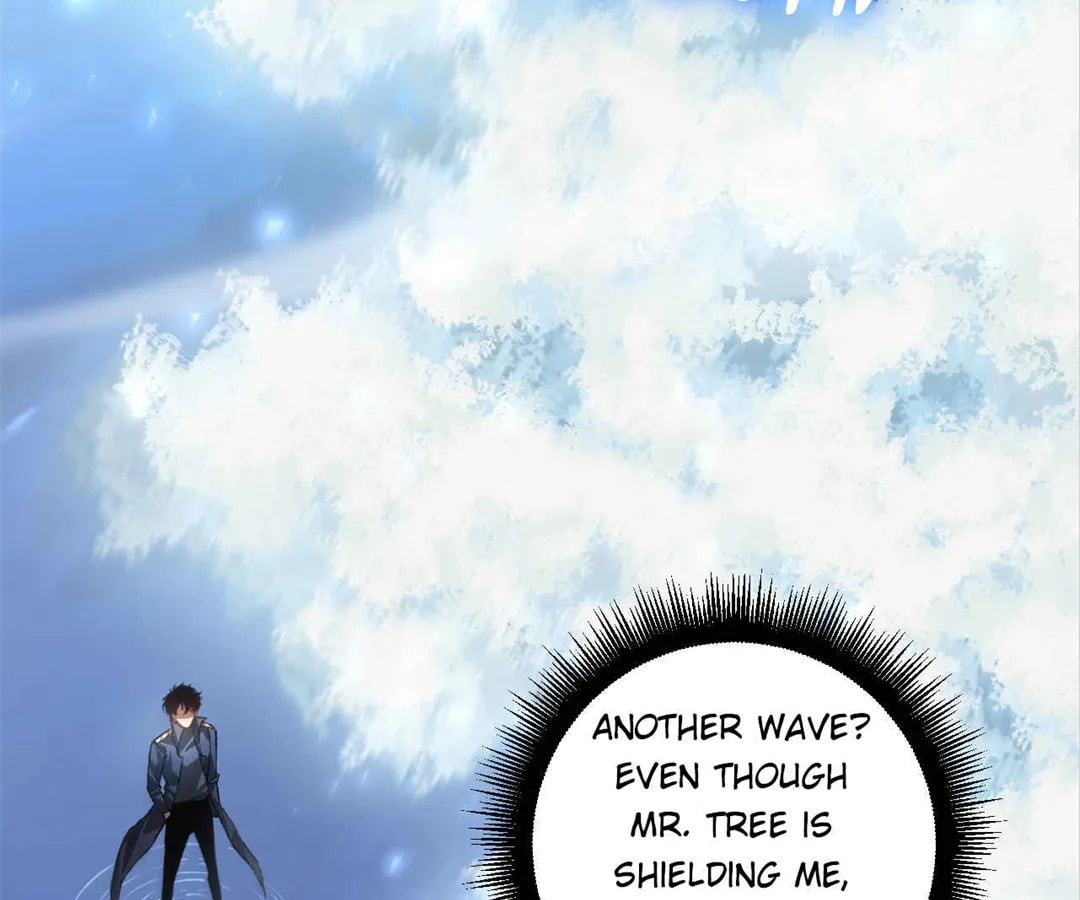 Read Zerg Ruler: I Command the Scourge chapter 83 image 79 on Lezhin