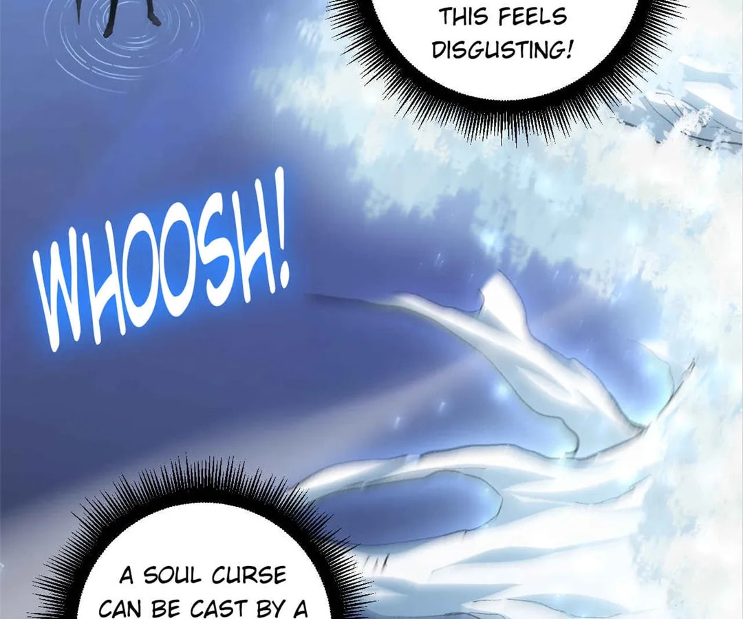 Read Zerg Ruler: I Command the Scourge chapter 83 image 80 on Lezhin