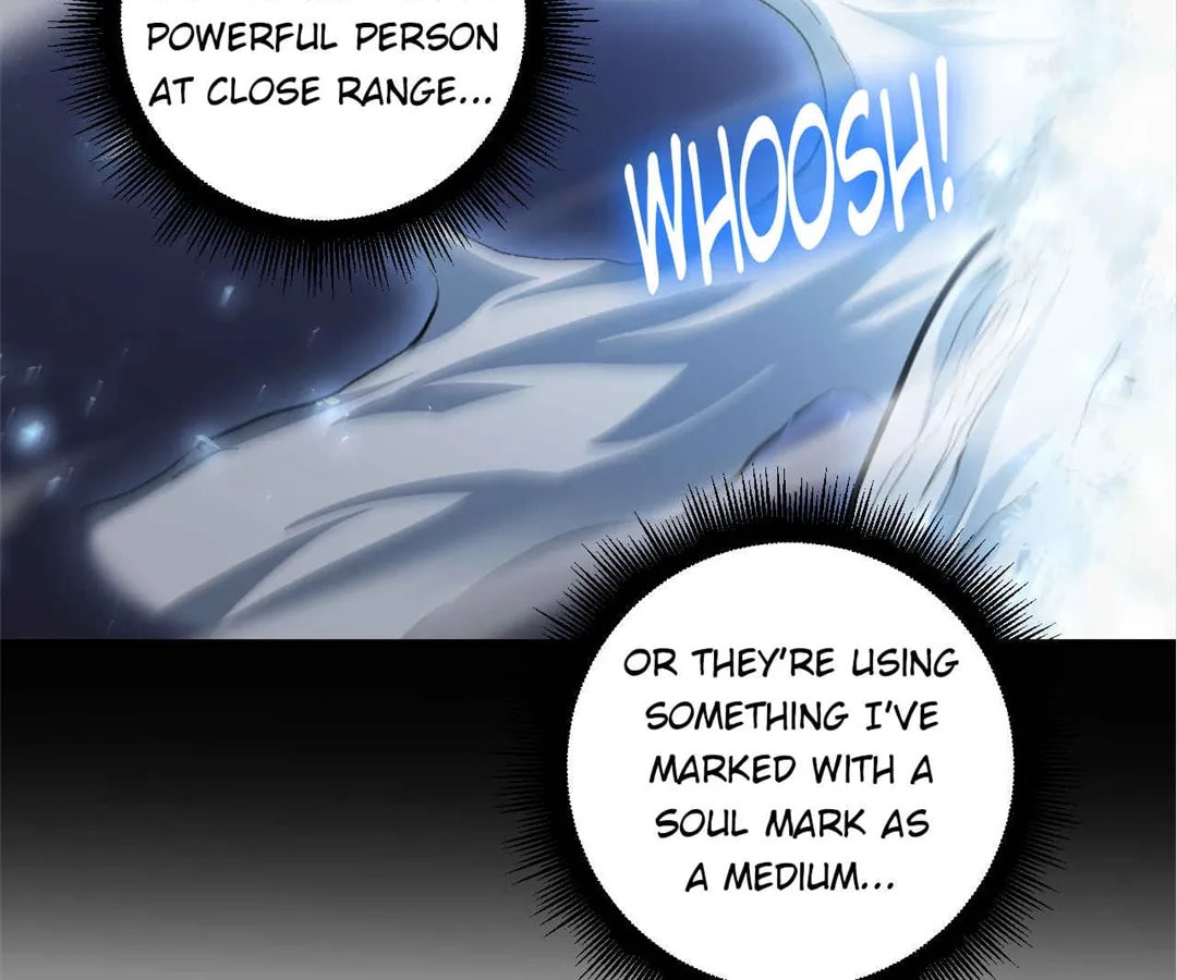 Read Zerg Ruler: I Command the Scourge chapter 83 image 81 on Lezhin