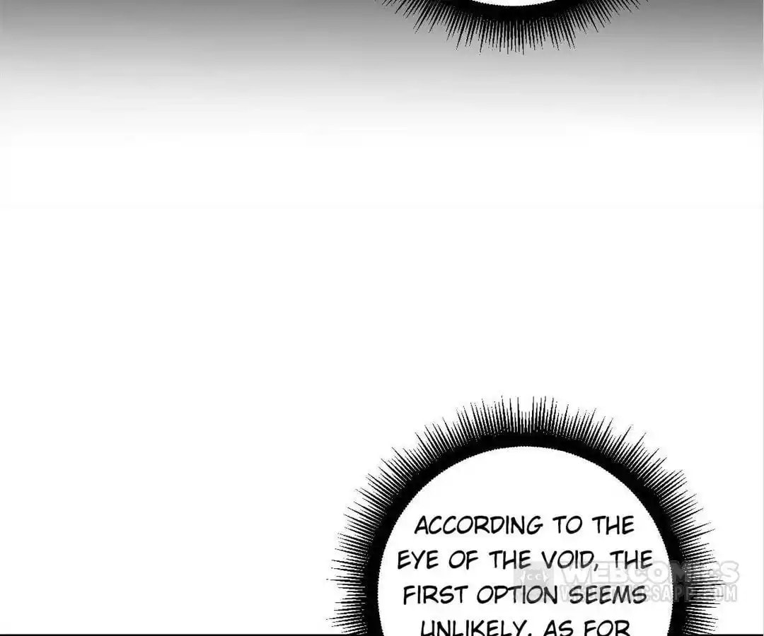 Read Zerg Ruler: I Command the Scourge chapter 83 image 82 on Lezhin