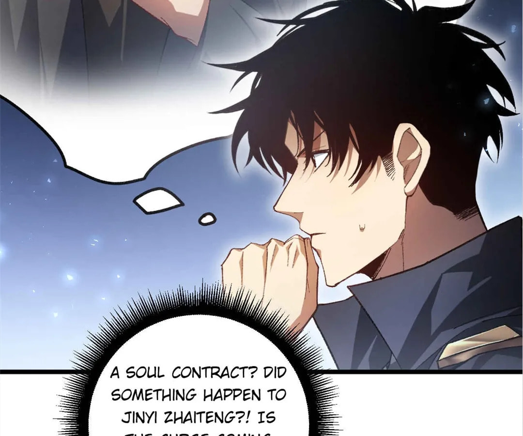 Read Zerg Ruler: I Command the Scourge chapter 83 image 84 on Lezhin