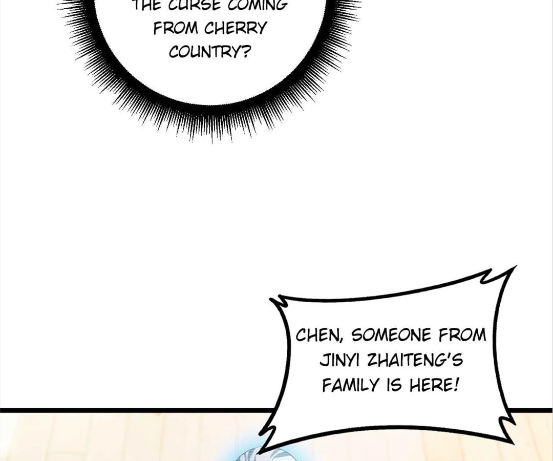 Read Zerg Ruler: I Command the Scourge chapter 83 image 85 on Lezhin