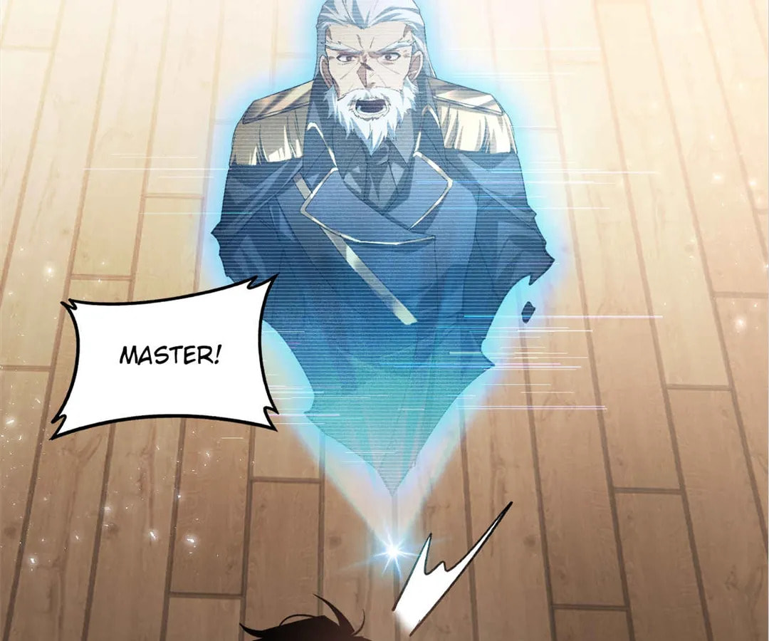 Read Zerg Ruler: I Command the Scourge chapter 83 image 86 on Lezhin