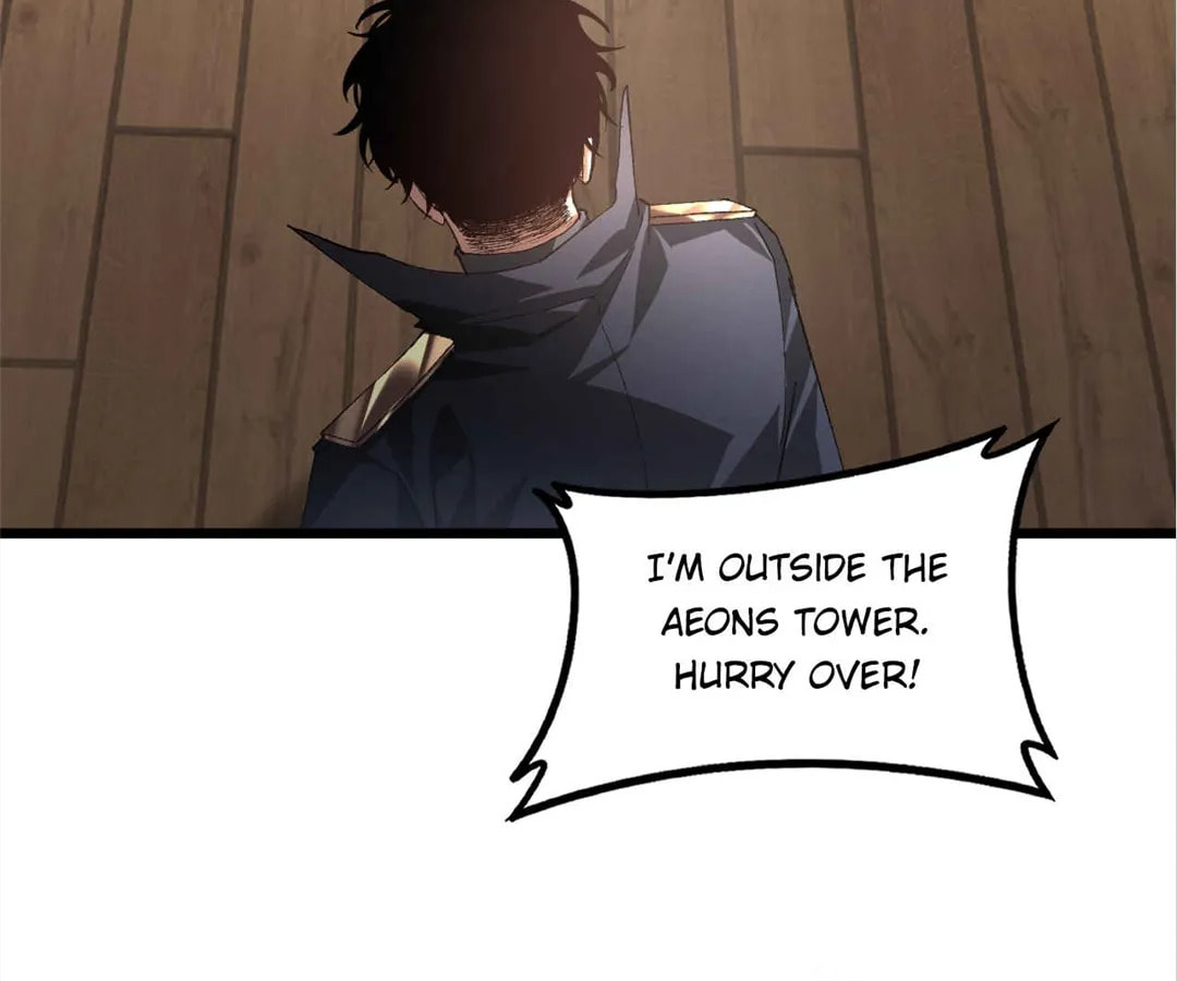 Read Zerg Ruler: I Command the Scourge chapter 83 image 87 on Lezhin