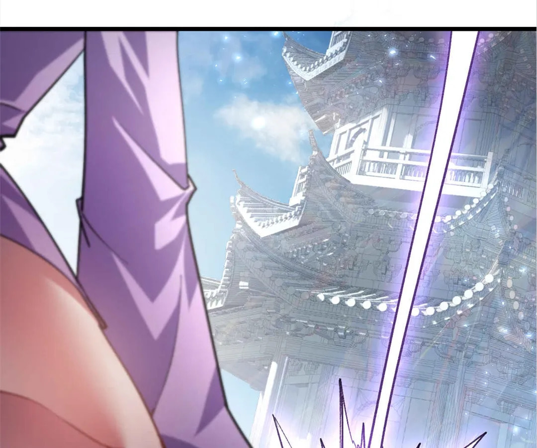 Read Zerg Ruler: I Command the Scourge chapter 83 image 88 on Lezhin