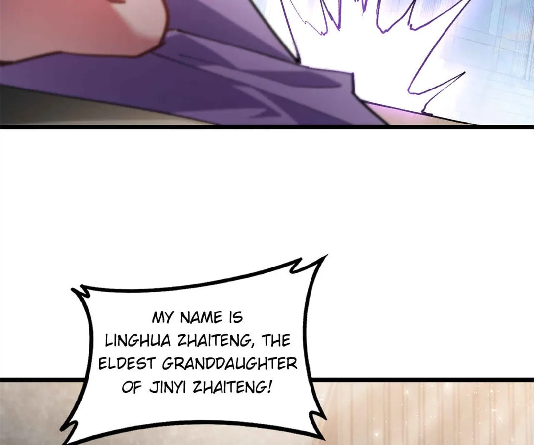 Read Zerg Ruler: I Command the Scourge chapter 83 image 89 on Lezhin