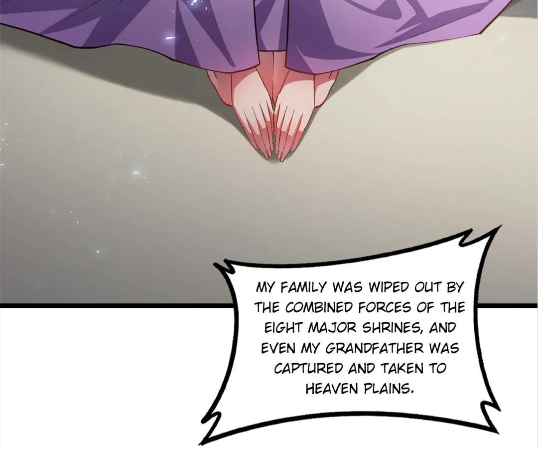 Read Zerg Ruler: I Command the Scourge chapter 83 image 91 on Lezhin