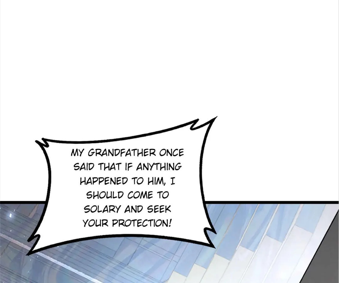 Read Zerg Ruler: I Command the Scourge chapter 83 image 92 on Lezhin