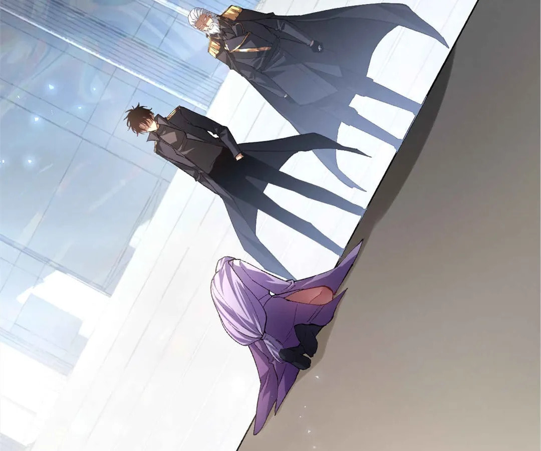 Read Zerg Ruler: I Command the Scourge chapter 83 image 93 on Lezhin