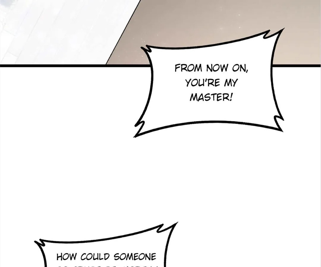 Read Zerg Ruler: I Command the Scourge chapter 83 image 94 on Lezhin