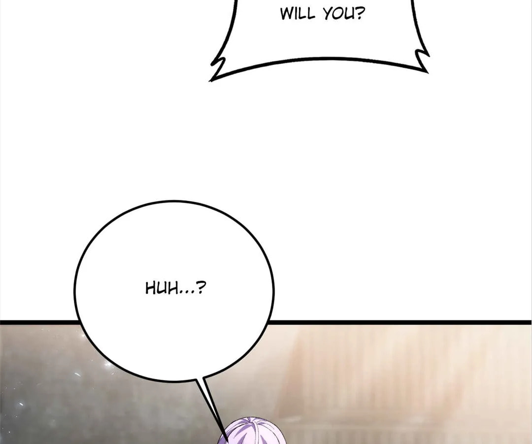 Read Zerg Ruler: I Command the Scourge chapter 83 image 96 on Lezhin