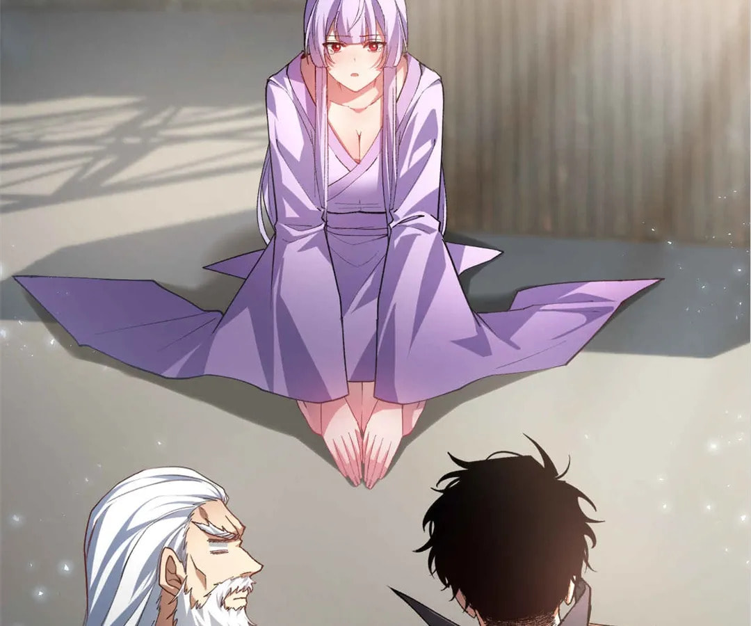 Read Zerg Ruler: I Command the Scourge chapter 83 image 97 on Lezhin