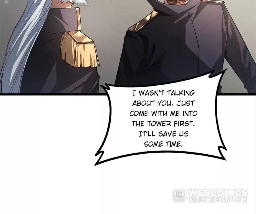 Read Zerg Ruler: I Command the Scourge chapter 83 image 98 on Lezhin