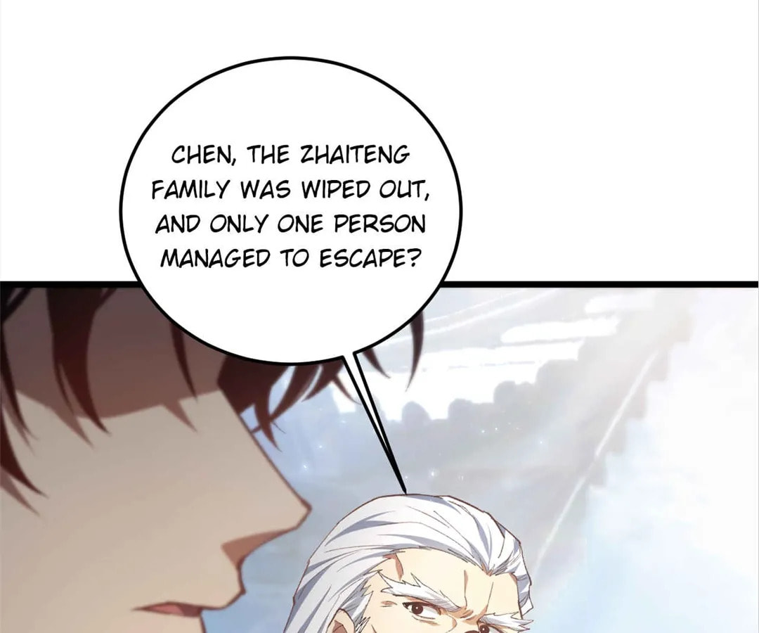 Read Zerg Ruler: I Command the Scourge chapter 83 image 99 on Lezhin