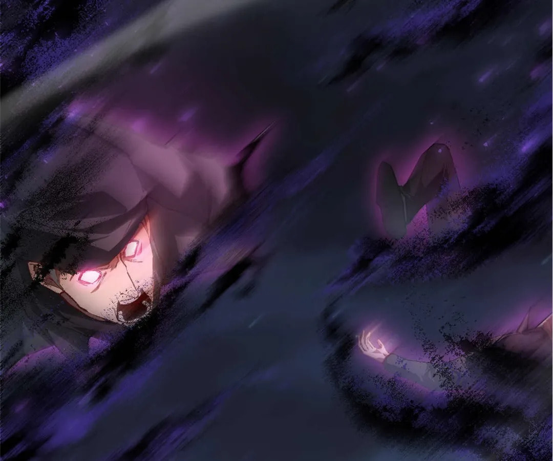 Read Zerg Ruler: I Command the Scourge chapter 85 image 1 on Lezhin