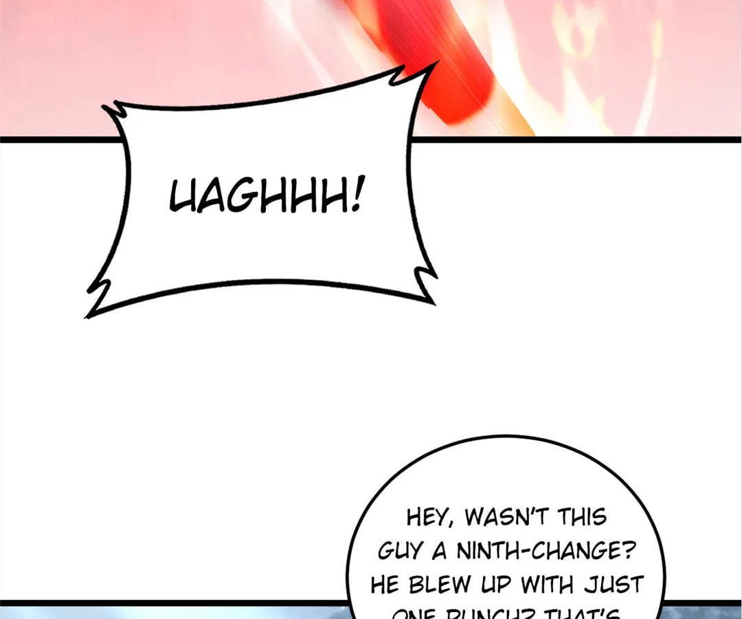 Read Zerg Ruler: I Command the Scourge chapter 85 image 101 on Lezhin